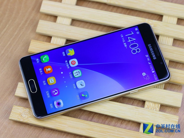 為提銷量拼了 三星/LG進入低端手機市場