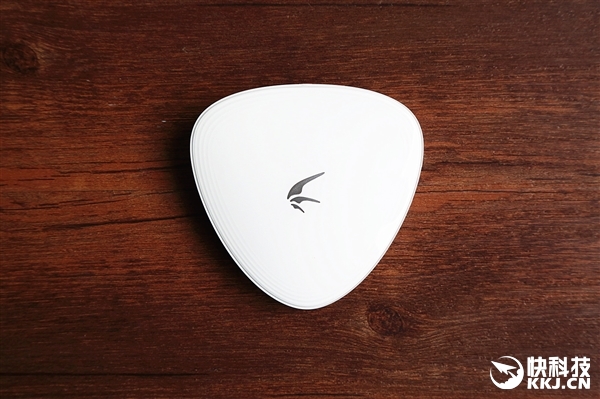 159元 迅雷下載寶大降價：宅男神器