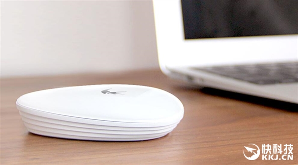 159元 迅雷下載寶大降價：宅男神器