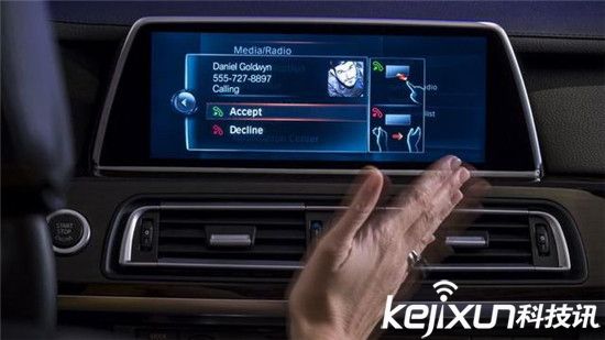 2016猴年汽車(chē)業(yè)十二大趨勢(shì):電動(dòng)汽車(chē) 自動(dòng)駕駛