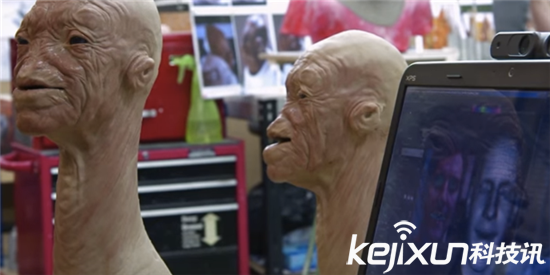 蘋果準備在VR領域放大招  蘋果VR暗度陳倉