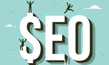 2016SEO趨勢 網(wǎng)站優(yōu)化 移動(dòng)站點(diǎn)SEO SEO技巧