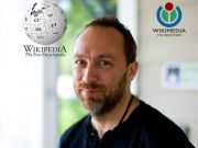 Machine Learning:PageRank算法