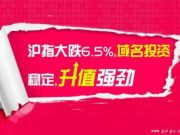 百度披露原創標準!“星火計劃2.0”將開啟公測