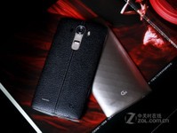 LG G4售價(jià)降至歷史最低值 僅售2699元