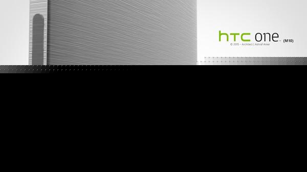 發(fā)布時(shí)間推遲 HTC One M10將重設(shè)計(jì)外觀