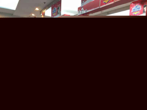 酷派鋒尚Max銷量好 雙<a href=/pc/system/ target=_blank class=infotextkey>系統(tǒng)</a>打造安全壁壘