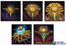 lol飛升模式怎么玩 新模式玩法圖文詳解