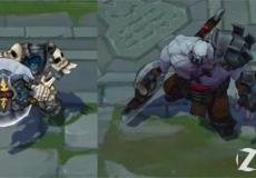 殺人機器歸來 亡靈勇士全攻略教你做人