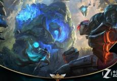 英雄聯(lián)盟S5最強解析 玩轉(zhuǎn)S5不成問題