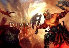 暗黑破壞神3第五賽季前70級開荒指南