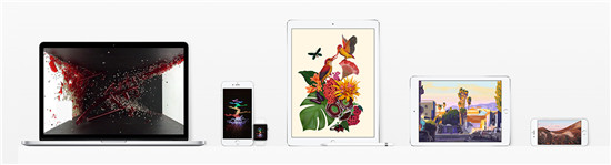 蘋果apple watch到底賣了多少?市場份額已大幅領先