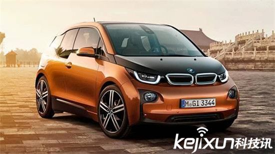 蘋果汽車項目總監即將離職  iCar汽車或2019年發布