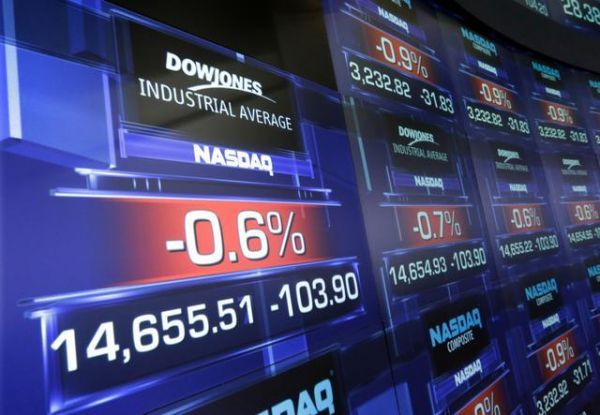 科技股：今天“跌跌不休” 明天給你好看