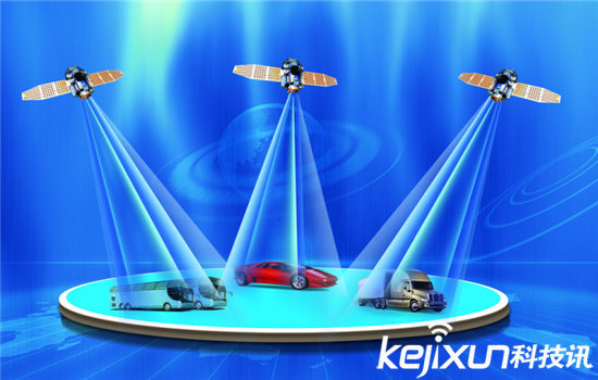 蘋果汽車項目總監即將離職  iCar汽車或2019年發布