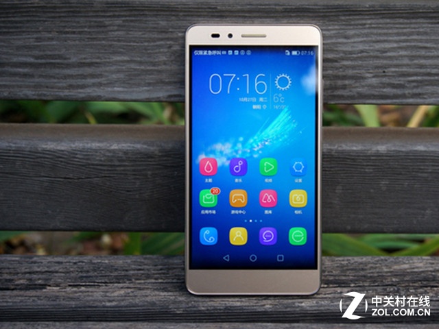 好用不貴是真理 給孩子應(yīng)該買這些手機(jī)