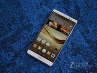 寒假促銷開始!這些學生手機一定要關注