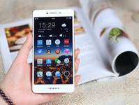 5英寸以下需求驟降 值得關注的大屏手機