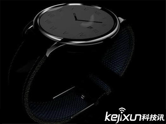 HTC或四月發(fā)售首款智能手表  逼格蓋過蘋果華為