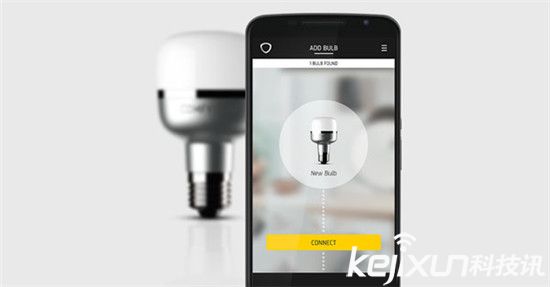 這兩款能防盜的智能家居產(chǎn)品：安全而且有趣