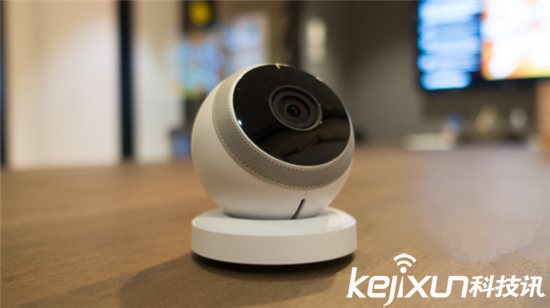 這兩款能防盜的智能家居產品:安全而且有趣