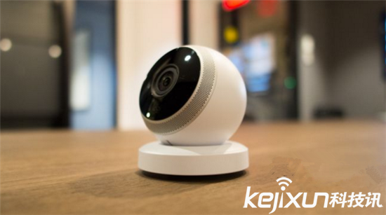 這兩款能防盜的智能家居產品:安全而且有趣