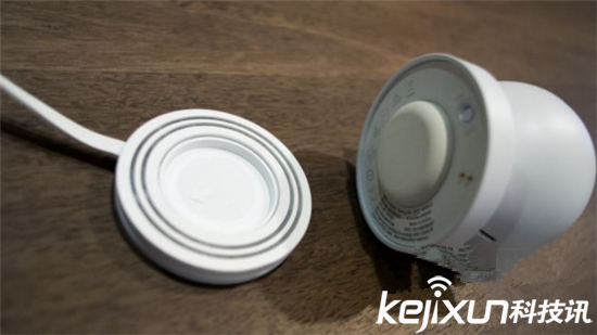 這兩款能防盜的智能家居產品:安全而且有趣