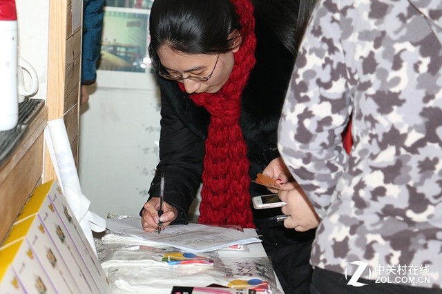 不完不快 三星蓋樂世社區(qū)網(wǎng)友轟趴會舉辦 