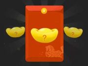 “紅包照片”怎么差點就成了快播?