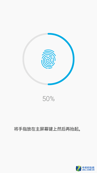 輕奢之選 大屏長(zhǎng)續(xù)航三星Galaxy A9評(píng)測(cè) 
