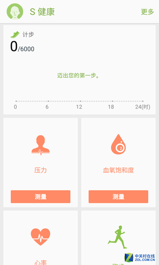 領(lǐng)跑高端商務(wù) 三星心系天下W2016評(píng)測(cè) 