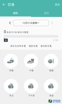 領(lǐng)跑高端商務(wù) 三星心系天下W2016評(píng)測(cè) 