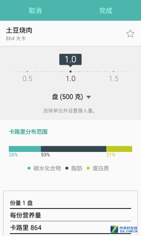 領(lǐng)跑高端商務(wù) 三星心系天下W2016評(píng)測(cè) 