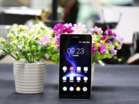 藍(lán)魔M7全面評(píng)測(cè) 5000毫安時(shí)電池續(xù)航3天