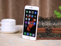 iPhone6s領(lǐng)銜 1月關(guān)注度最高智能機盤點