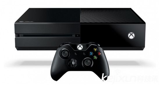 微軟Xbox One被索尼PS4吊打:銷量只有1900萬
