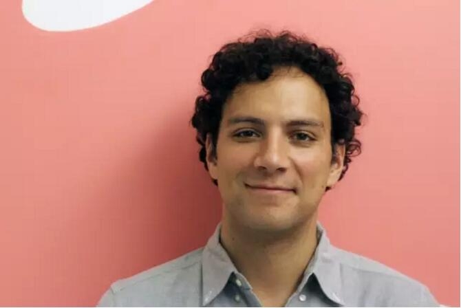 Facebook AI 研究院負責人:相比百度和谷歌,我們有哪些優勢?