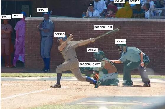 Facebook AI 研究院負責人:相比百度和谷歌,我們有哪些優勢?