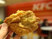 12306手機App明起新增正晚點查詢功能