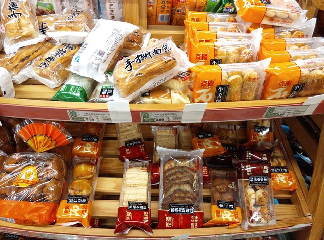 智慧雙攝發威 奇酷手機極客版影像體驗 