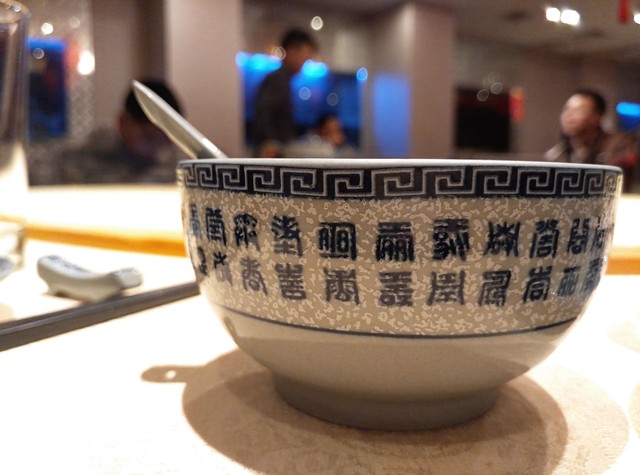 智慧雙攝發威 奇酷手機極客版影像體驗 