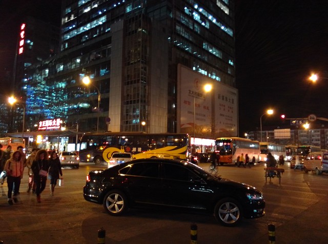 智慧雙攝發威 奇酷手機極客版影像體驗 