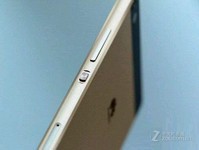 華為P9獲型號核準(zhǔn) 預(yù)計(jì)三月份發(fā)布上市