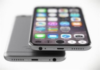 蘋果的小屏幕絕唱 iPhone5SE猜想匯總