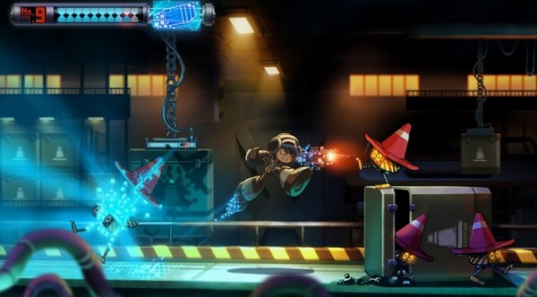 無敵九號第三次跳票獎杯列表意外公布