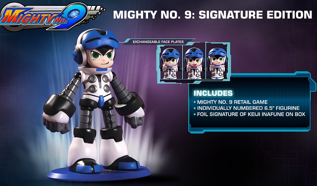 無敵九號第三次跳票獎杯列表意外公布