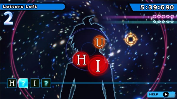 彈丸論破初代PC版本月發 配置需求公布