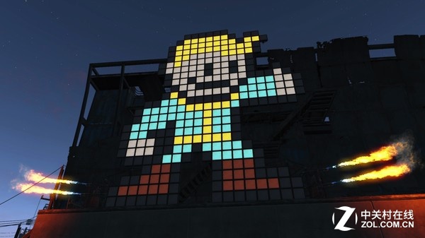 古有潑猴大鬧天宮,今宵游戲折騰一宿!