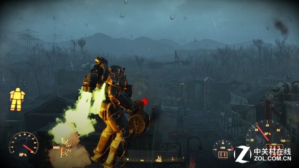 古有潑猴大鬧天宮,今宵游戲折騰一宿!