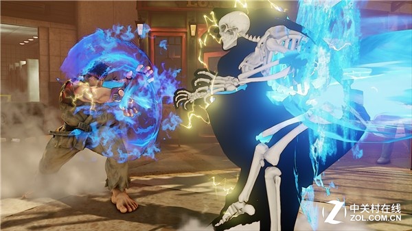 古有潑猴大鬧天宮,今宵游戲折騰一宿!